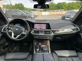 BMW X5 XDRIVE40I | Mobile.bg    7