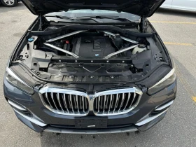 BMW X5 XDRIVE40I | Mobile.bg    9