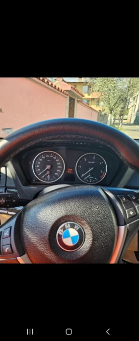 BMW X5 | Mobile.bg    4