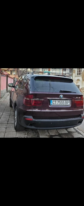 BMW X5 | Mobile.bg    3