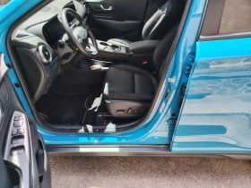 Обява за продажба на Hyundai Kona Electric/2023 г./64 кв.ч  ~54 000 лв. - изображение 4