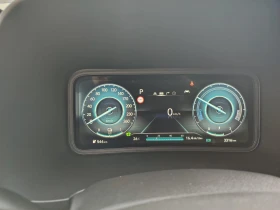 Обява за продажба на Hyundai Kona Electric/2023 г./64 кв.ч  ~54 000 лв. - изображение 9