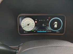 Обява за продажба на Hyundai Kona Electric/2023 г./64 кв.ч  ~54 000 лв. - изображение 10