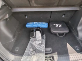 Hyundai Kona Electric/2023 ./64 .  | Mobile.bg    13