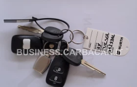 Hyundai Tucson 2.0 cvvt Active 4wd - СЕРВ.ИСТОРИЯ! - 8990 лв. - 15941313 17
