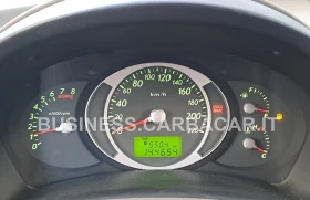 Hyundai Tucson 2.0 cvvt Active 4wd - СЕРВ.ИСТОРИЯ! - 8990 лв. - 15941313 12