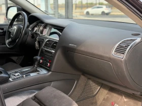 Audi Q7 3.0TDI* 2008г* ТОП СЪСТОЯНИЕ* РЕГИСТРИРАН* - 17000 лв. - 36974390 14