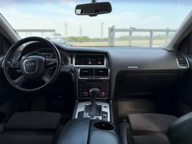 Audi Q7 3.0TDI* 2008г* ТОП СЪСТОЯНИЕ* РЕГИСТРИРАН* - 17000 лв. - 36974390 12