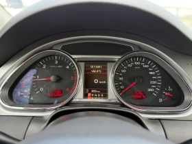 Audi Q7 3.0TDI* 2008г* ТОП СЪСТОЯНИЕ* РЕГИСТРИРАН* - 17000 лв. - 36974390 8