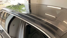 BMW X5 40d* Xdrive* Harman* Panorama | Mobile.bg    7