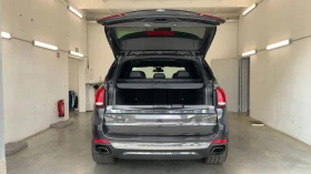 BMW X5 40d* Xdrive* Harman* Panorama | Mobile.bg    8