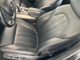 BMW X5 40d* Xdrive* Harman* Panorama | Mobile.bg    12