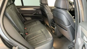 BMW X5 40d* Xdrive* Harman* Panorama | Mobile.bg    15