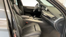 BMW X5 40d* Xdrive* Harman* Panorama | Mobile.bg    13