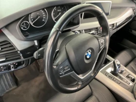 BMW X5 40d* Xdrive* Harman* Panorama | Mobile.bg    11