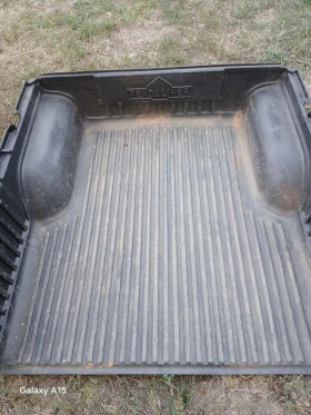 Mitsubishi L200  | Mobile.bg    7