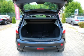 Nissan Qashqai 1.5dCi  / | Mobile.bg    9