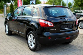 Nissan Qashqai 1.5dCi  / | Mobile.bg    5