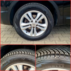 Nissan Qashqai 1.5dCi  / | Mobile.bg    10