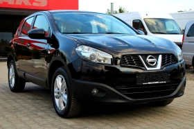 Nissan Qashqai 1.5dCi  / | Mobile.bg    2
