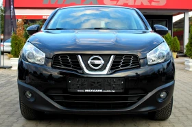 Nissan Qashqai 1.5dCi  / | Mobile.bg    3
