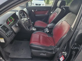 Chevrolet Captiva 2.0d (150 Hp) AT/4x4/Navi//7/a | Mobile.bg    10