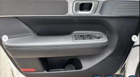 Hyundai Santa fe XRT* AWD* ДИГИТАЛНО* ТАБЛО* ДИСТРОНИК* 360КАМЕРА*  - 64500 лв. / 32978.33 € - 40732327 8
