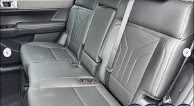 Hyundai Santa fe XRT* AWD* ДИГИТАЛНО* ТАБЛО* ДИСТРОНИК* 360КАМЕРА*  - 64500 лв. / 32978.33 € - 40732327 14