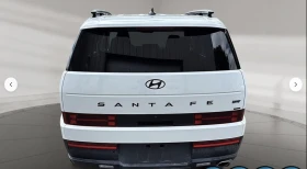 Hyundai Santa fe XRT* AWD* ДИГИТАЛНО* ТАБЛО* ДИСТРОНИК* 360КАМЕРА*  - 64500 лв. / 32978.33 € - 40732327 7