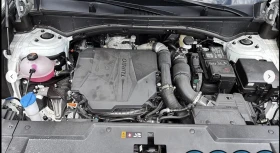 Hyundai Santa fe XRT* AWD* ДИГИТАЛНО* ТАБЛО* ДИСТРОНИК* 360КАМЕРА*  - 64500 лв. / 32978.33 € - 40732327 15