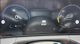 Hyundai Santa fe XRT* AWD* ДИГИТАЛНО* ТАБЛО* ДИСТРОНИК* 360КАМЕРА*  - 64500 лв. / 32978.33 € - 40732327 11