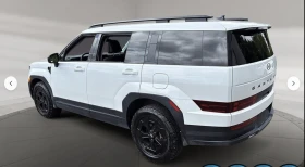 Hyundai Santa fe XRT* AWD* ДИГИТАЛНО* ТАБЛО* ДИСТРОНИК* 360КАМЕРА*  - 64500 лв. / 32978.33 € - 40732327 4