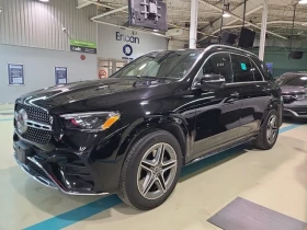 Mercedes-Benz GLE 350 * CARFAX * БЕЗ ПЪРВОНАЧАЛНА ВНОСКА