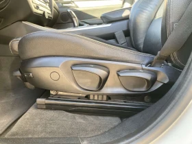 BMW X4 2.0XDrive | Mobile.bg    12