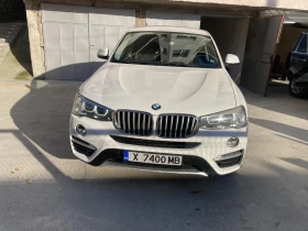 BMW X4 2.0XDrive | Mobile.bg    3