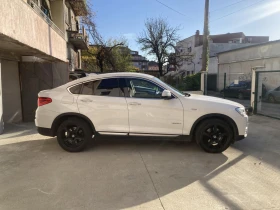 BMW X4 2.0XDrive | Mobile.bg    4