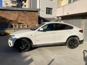 BMW X4 2.0XDrive | Mobile.bg    5