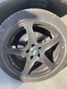 BMW X4 2.0XDrive | Mobile.bg    16