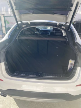BMW X4 2.0XDrive | Mobile.bg    13