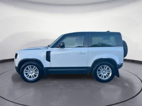 Land Rover Defender 90 D250 S - 51000 € / 99747.33 лв. - 92379378 5