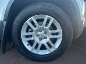 Land Rover Defender 90 D250 S - 51000 € / 99747.33 лв. - 92379378 10