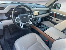 Land Rover Defender 90 D250 S - 51000 € / 99747.33 лв. - 92379378 6