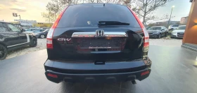 Honda Cr-v 2.2 I-ctdi 4WD, Navi, XENON,  | Mobile.bg    6