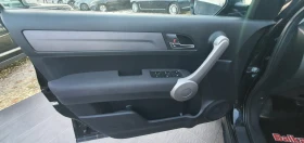 Honda Cr-v 2.2 I-ctdi 4WD, Navi, XENON,  | Mobile.bg    12