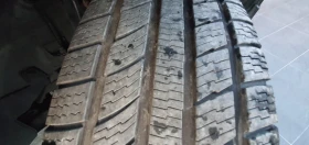 Honda Cr-v 2.2 I-ctdi 4WD, Navi, XENON,  | Mobile.bg    15