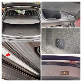 Audi Q7 4.2d/FACE/3xS-LINE/TUNING/ТОП ИЗПЪЛНЕНИЕ/// - 28888 лв. / 14770.20 € - 82366386 14