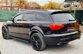 Audi Q7 4.2d/FACE/3xS-LINE/TUNING/ТОП ИЗПЪЛНЕНИЕ/// - 28888 лв. / 14770.20 € - 82366386 9