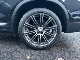 BMW X3 * xDrive28d * CARFAX *  - 18850 лв. / 9637.85 € - 17740818 7
