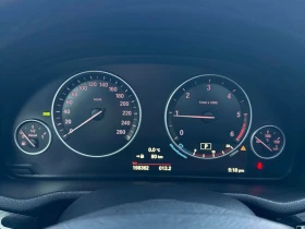 BMW X3 * xDrive28d * CARFAX *  - 18850 лв. / 9637.85 € - 17740818 8