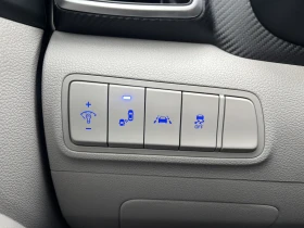 Hyundai Tucson, снимка 15